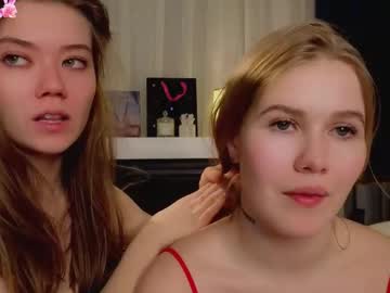 girl Asian Cam Models with lilybridgitte