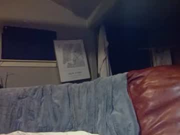 couple Asian Cam Models with bigkitties69