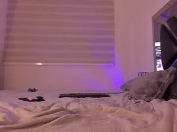 girl Asian Cam Models with marstone_