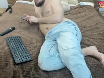 couple Asian Cam Models with archi_and_