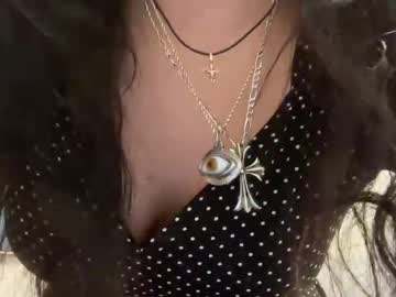 girl Asian Cam Models with katviraxx