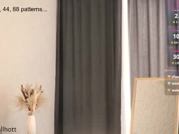 girl Asian Cam Models with cutelilstar