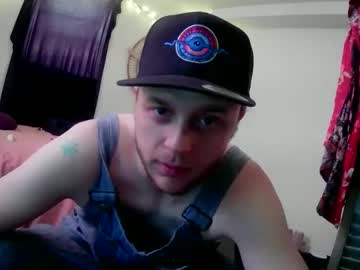 couple Asian Cam Models with ittybittybutterfly
