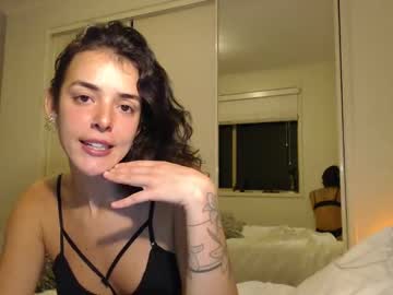 girl Asian Cam Models with bella_bloom1