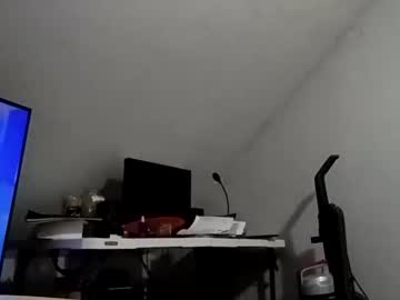 girl Asian Cam Models with jadedfreak