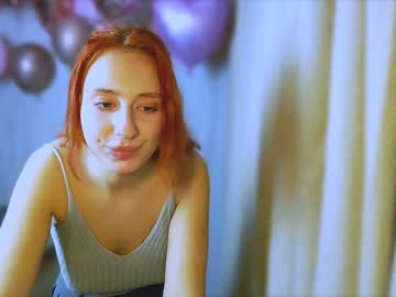 girl Asian Cam Models with kristinagranger