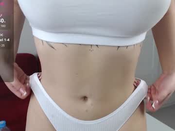 girl Asian Cam Models with like_sun