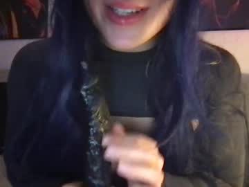 girl Asian Cam Models with herrulesonly