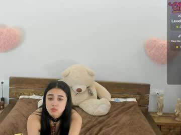 girl Asian Cam Models with dirtysexwith_you970