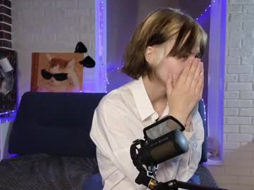 girl Asian Cam Models with lizbethbiglow