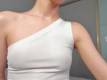 girl Asian Cam Models with jenifferr_star