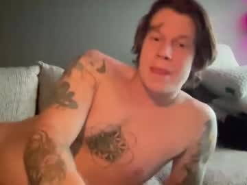 couple Asian Cam Models with tandem_peach