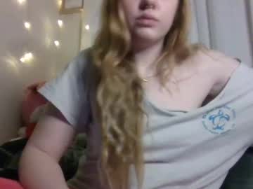 girl Asian Cam Models with micheletocino