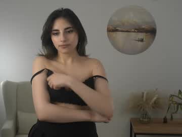 girl Asian Cam Models with soul_swapp
