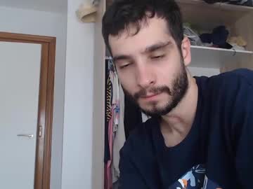 couple Asian Cam Models with ppaboy96
