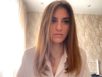 girl Asian Cam Models with odelinabain