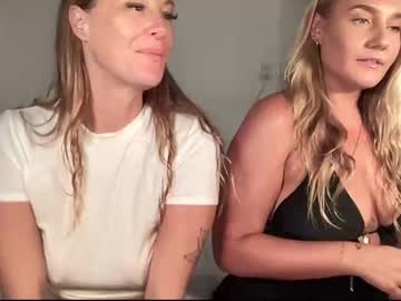 girl Asian Cam Models with green_eyed_goddess_