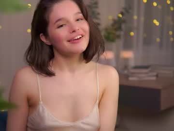 girl Asian Cam Models with soulful_artist
