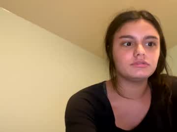girl Asian Cam Models with iheartyourdick69