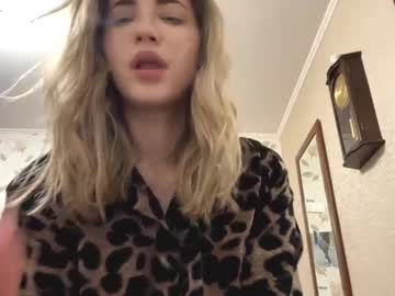 girl Asian Cam Models with dawnbluett