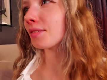 girl Asian Cam Models with bubblebbb