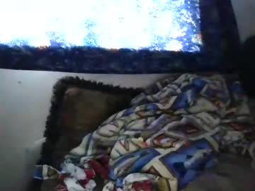 girl Asian Cam Models with avasexyhottie