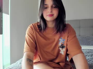 girl Asian Cam Models with yourfreakygirl