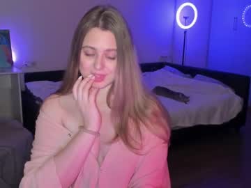 girl Asian Cam Models with mallicia