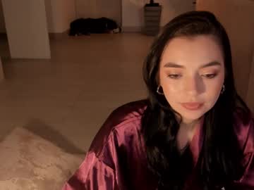 girl Asian Cam Models with scarlett__baker11