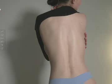 couple Asian Cam Models with comebacktoearth_