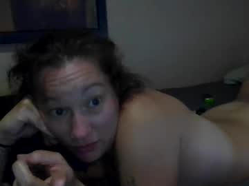 couple Asian Cam Models with ttownsfinest6969