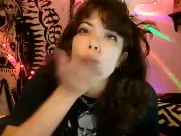 girl Asian Cam Models with nobunny_owenz