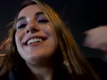 girl Asian Cam Models with sexyluvagirl