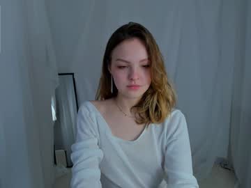 girl Asian Cam Models with alice_tucci