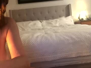 couple Asian Cam Models with divaanddiesel4u
