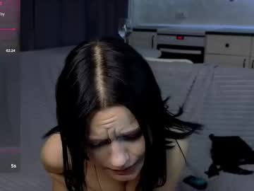 girl Asian Cam Models with amber1addams