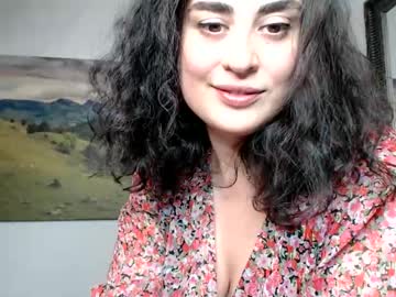 girl Asian Cam Models with naturopathicrn