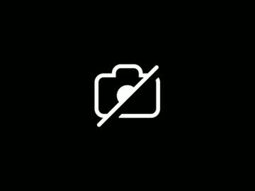 girl Asian Cam Models with lucylitt25