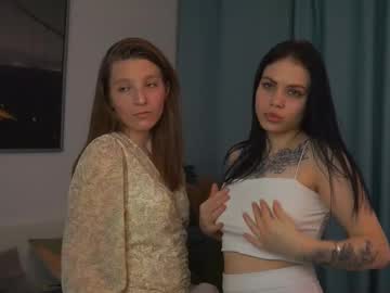 couple Asian Cam Models with randigrandy