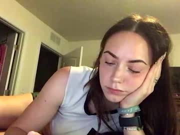 girl Asian Cam Models with madisonbabess