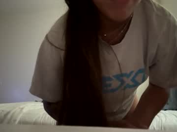 girl Asian Cam Models with allyours_1997