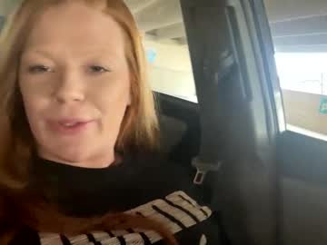 girl Asian Cam Models with savagelysamm