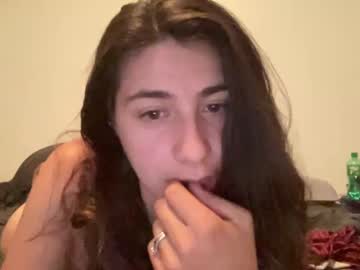 girl Asian Cam Models with dragonprincessx