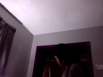 girl Asian Cam Models with demongirl333