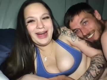 couple Asian Cam Models with sofiatrav23