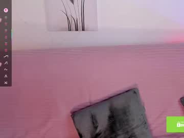 girl Asian Cam Models with miuri_miy