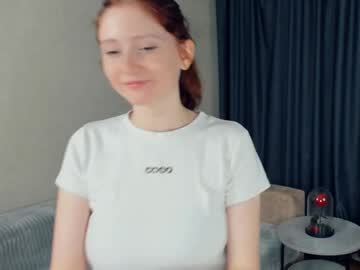 girl Asian Cam Models with eugeniagranger