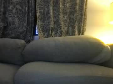 couple Asian Cam Models with geatl
