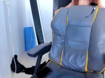 girl Asian Cam Models with seo_yeon17