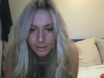 girl Asian Cam Models with feexxxx